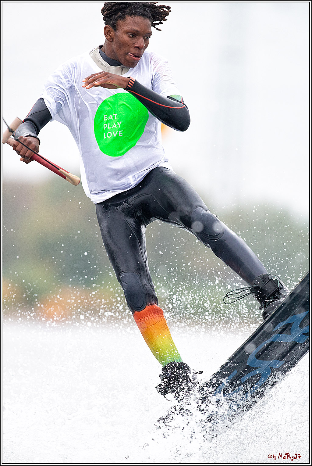 EAT • PLAY • LOVE KOELN 2020, 26.09.2020